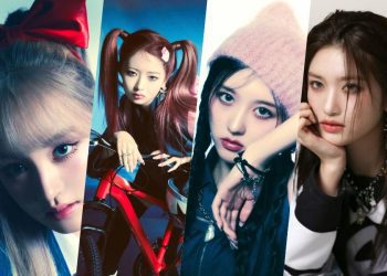 ive’s-liz,-rei,-gaeul,-and-leeseo-open-personal-instagram-accounts-|-soompi