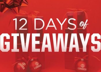 84-lumber-holding-’12-days-of-giveaways’-on-instagram-–-hbs-dealer