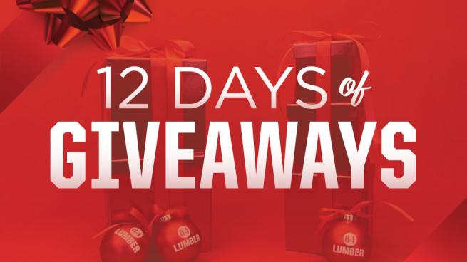 84-lumber-holding-’12-days-of-giveaways’-on-instagram-–-hbs-dealer