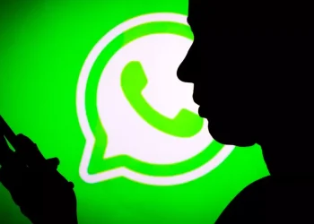 your-whatsapp-chats-get-a-secret-upgrade-today-and-you-definitely-need-to-use-it