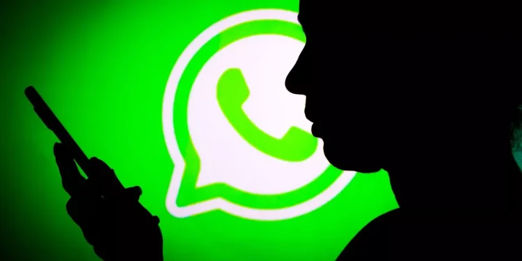 your-whatsapp-chats-get-a-secret-upgrade-today-and-you-definitely-need-to-use-it