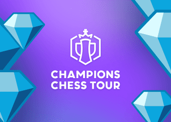watch-the-champions-chess-tour-finals-on-twitch-and-earn-14-days-of-premium