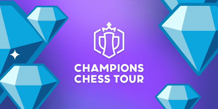 watch-the-champions-chess-tour-finals-on-twitch-and-earn-14-days-of-premium