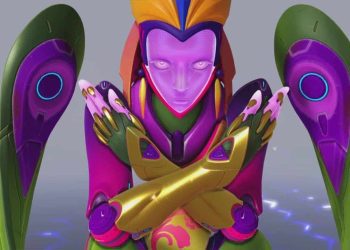 overwatch-support-a-streamer-is-back!-–-estnn