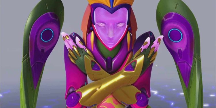 overwatch-support-a-streamer-is-back!-–-estnn