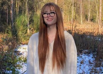 brianna-ghey-‘killer’-shared-gushing-snapchat-tribute-to-schoolgirl,-16,-‘the-day-after-she-…-–-the-sun