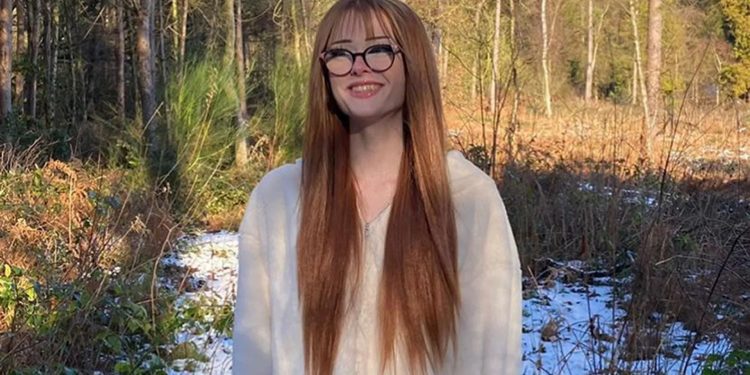 brianna-ghey-‘killer’-shared-gushing-snapchat-tribute-to-schoolgirl,-16,-‘the-day-after-she-…-–-the-sun