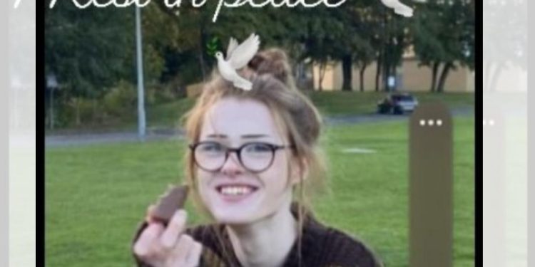 brianna-ghey-murder-trial:-accused-girl-posted-snapchat-tribute-|-leigh-journal