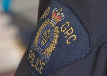 middle-sackville-man-charged-with-sexual-offences-involving-girls-|-cbc-news