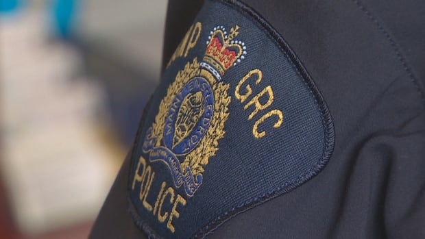 middle-sackville-man-charged-with-sexual-offences-involving-girls-|-cbc-news