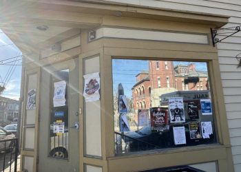 youth-clubhouse-moves-to-state-st-|-columbia-county-|-hudsonvalley360.com