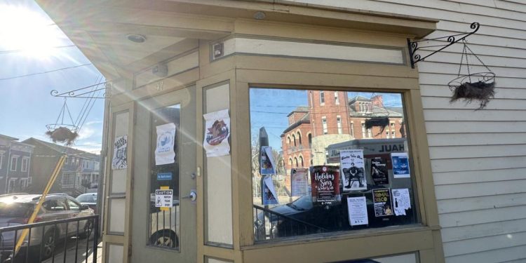 youth-clubhouse-moves-to-state-st-|-columbia-county-|-hudsonvalley360.com