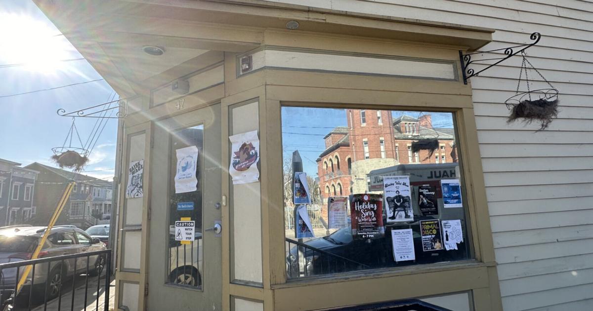 youth-clubhouse-moves-to-state-st-|-columbia-county-|-hudsonvalley360.com