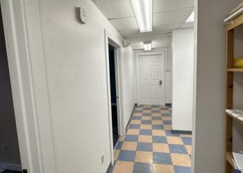 youth-clubhouse-moves-to-state-st-|-columbia-county-|-hudsonvalley360.com