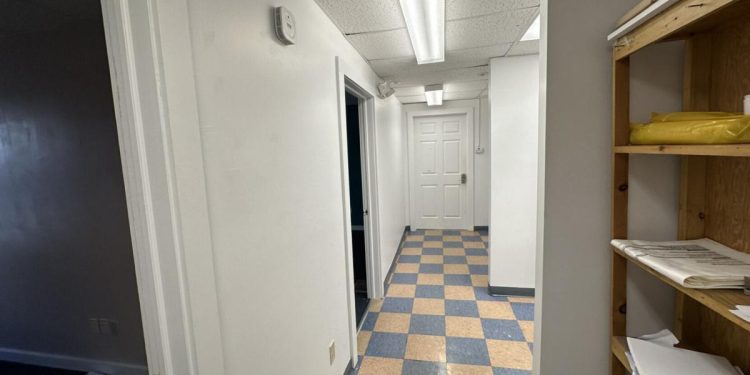 youth-clubhouse-moves-to-state-st-|-columbia-county-|-hudsonvalley360.com