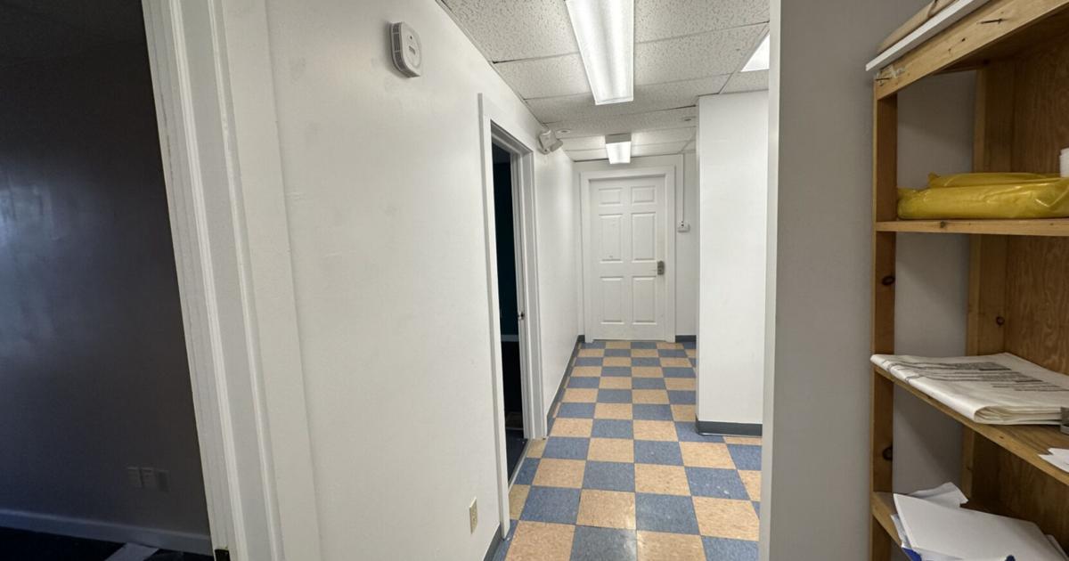 youth-clubhouse-moves-to-state-st-|-columbia-county-|-hudsonvalley360.com