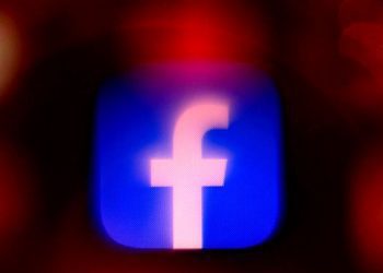 facebook-has-a-gigantic-pedophilia-problem-–-yahoo-news