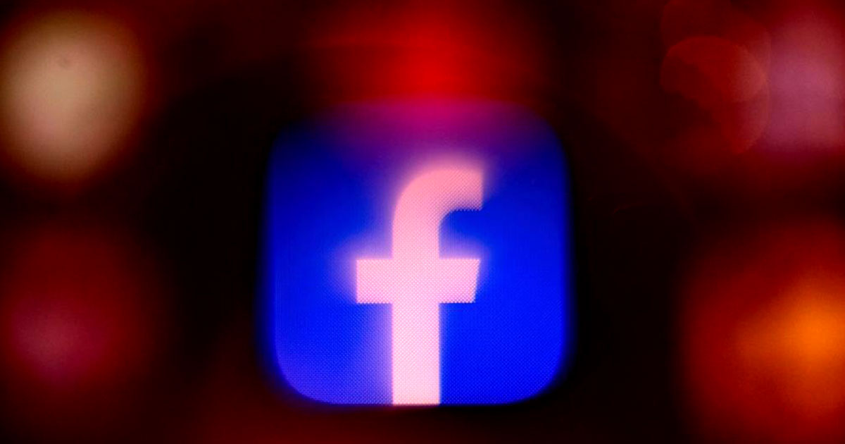 facebook-has-a-gigantic-pedophilia-problem-–-yahoo-news