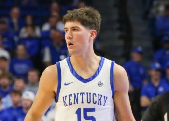 box-score,-mvp,-and-twitter-reactions-as-the-cats-fall-to-unc-wilmington