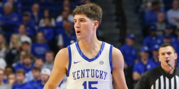 box-score,-mvp,-and-twitter-reactions-as-the-cats-fall-to-unc-wilmington