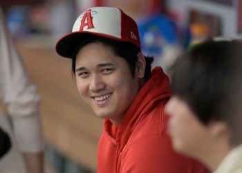 giants-star-player-got-shot-down-on-instagram-by-shohei-ohtani-–-outkick