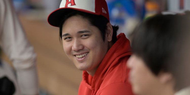 giants-star-player-got-shot-down-on-instagram-by-shohei-ohtani-–-outkick