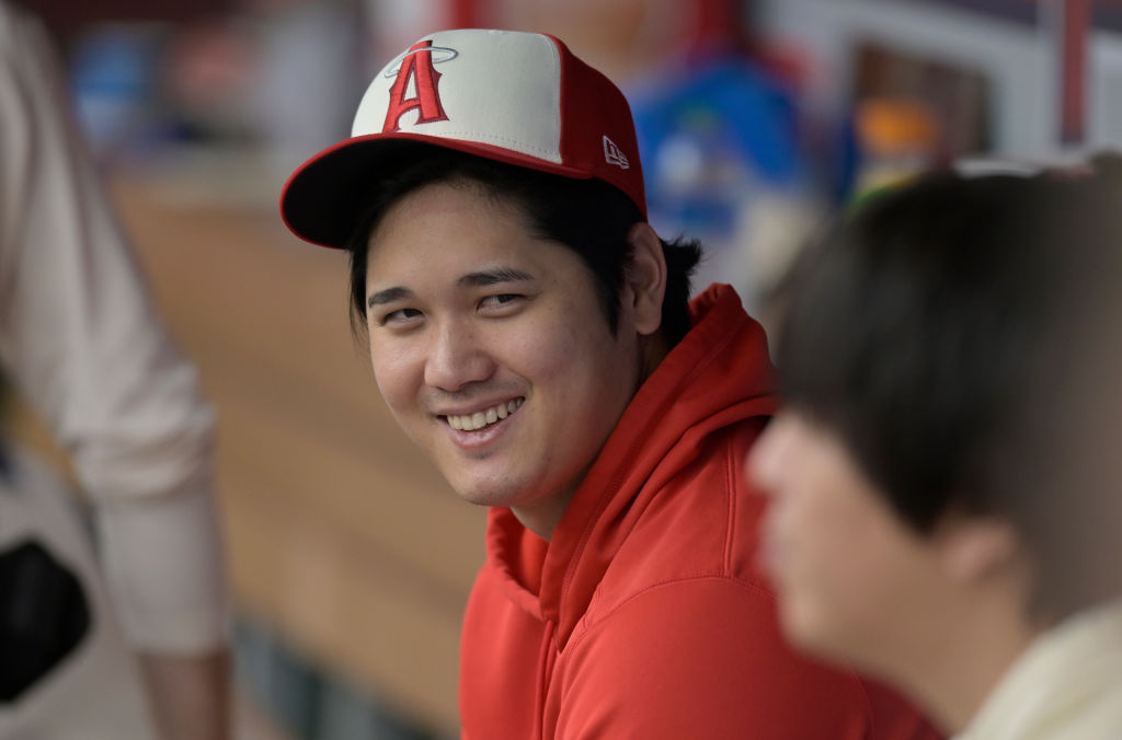 giants-star-player-got-shot-down-on-instagram-by-shohei-ohtani-–-outkick