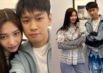 fans-speculate-red-velvet’s-joy-and-crush’s-break-up-as-the-k-pop-idol-allegedly-unfollows-…