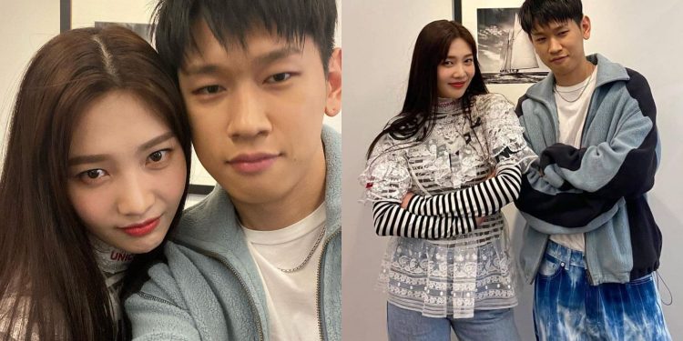 fans-speculate-red-velvet’s-joy-and-crush’s-break-up-as-the-k-pop-idol-allegedly-unfollows-…