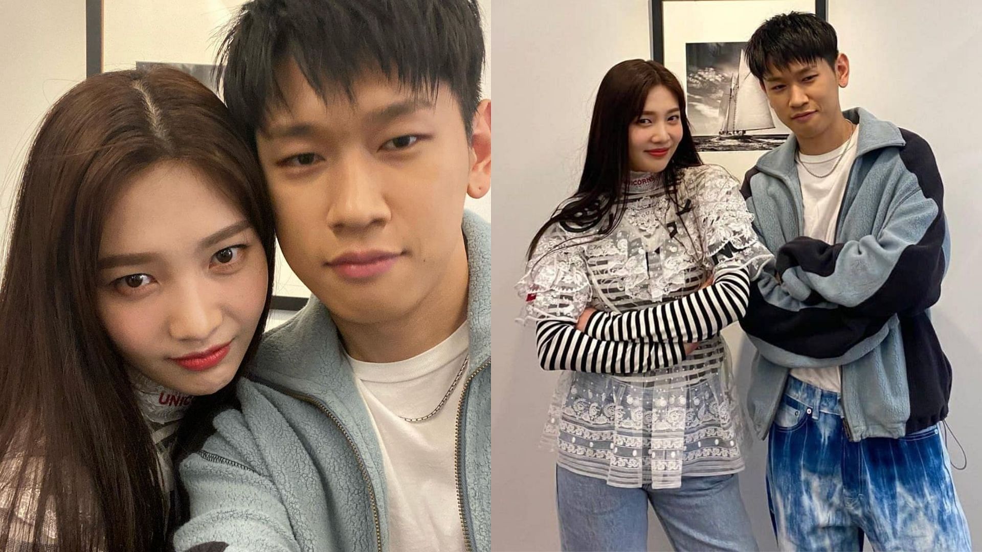 fans-speculate-red-velvet’s-joy-and-crush’s-break-up-as-the-k-pop-idol-allegedly-unfollows-…