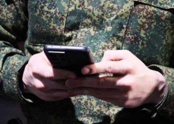 russians-complain-use-of-whatsapp-increasing-threat-of-ukrainian-strikes-–-isw-–-ukrinform