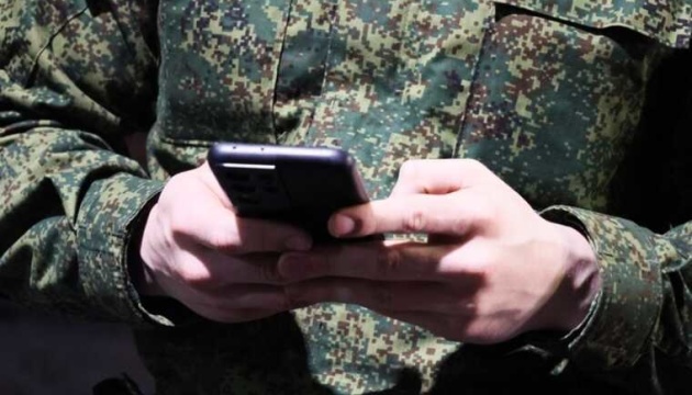 russians-complain-use-of-whatsapp-increasing-threat-of-ukrainian-strikes-–-isw-–-ukrinform