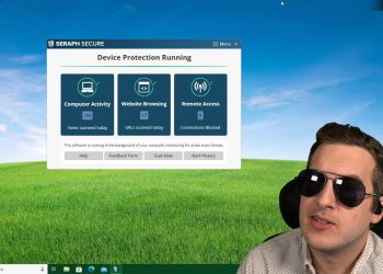 fans-laud-twitch-streamer-kitboga-for-releasing-anti-scam-application-to-help-the-…-–-sportskeeda