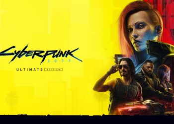 cyberpunk-2077-devs-confirm-update-2.1-for-december-5th-–-epic-dope