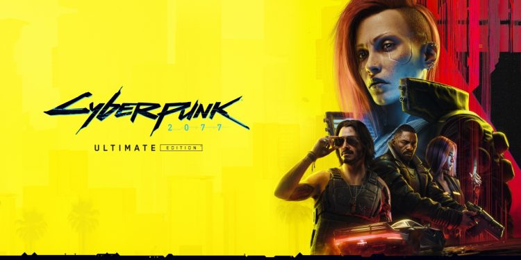 cyberpunk-2077-devs-confirm-update-2.1-for-december-5th-–-epic-dope