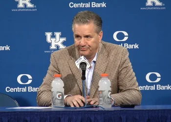 mbb-coach-calipari-–-uncw-postgame-on-vimeo