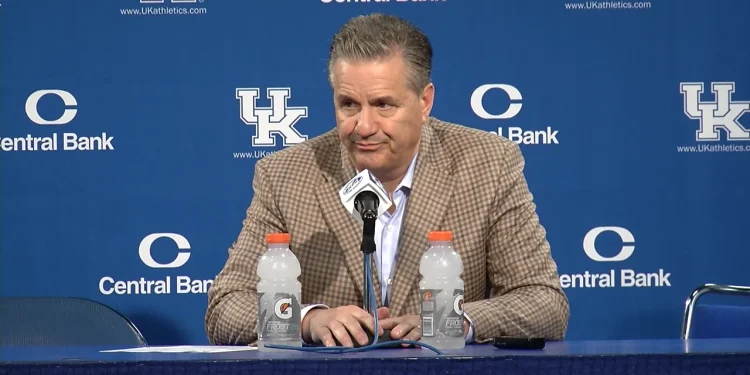 mbb-coach-calipari-–-uncw-postgame-on-vimeo