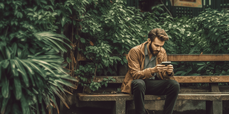 does-vimeo-still-exist?-–-tickertv-news