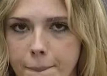 woman,-22,-‘posed-as-14-year-old-on-snapchat-to-lure-and-molest-middle-schoolboy’