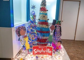 photos:-christmas-tree-festival-at-the-allen-county-museum-–-limaohio.com