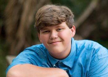 i-saw-my-son-die-on-snapchat-at-hands-of-drug-i-had-never-heard-of-–-the-us-sun