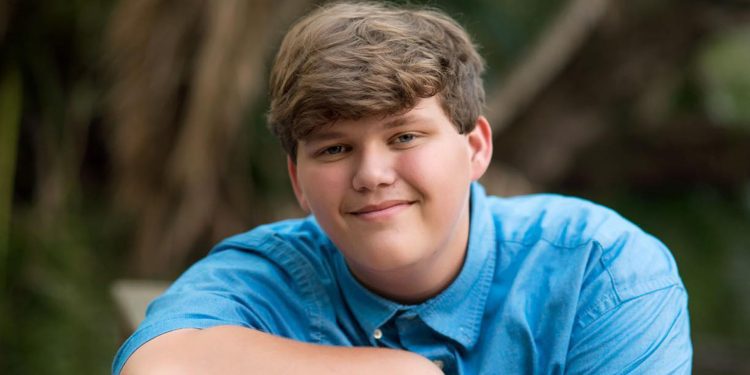 i-saw-my-son-die-on-snapchat-at-hands-of-drug-i-had-never-heard-of-–-the-us-sun