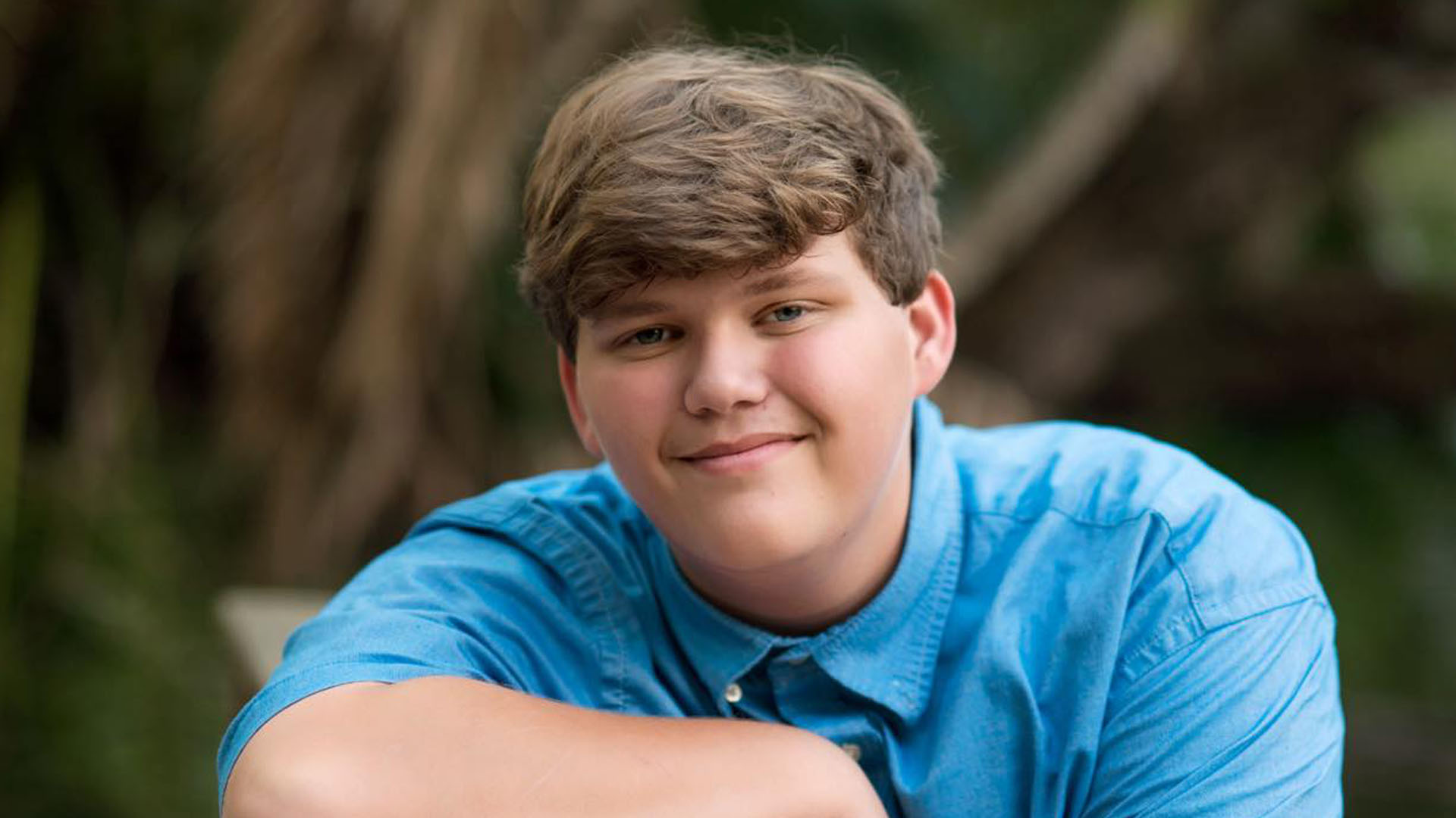 i-saw-my-son-die-on-snapchat-at-hands-of-drug-i-had-never-heard-of-–-the-us-sun