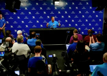 coach-calipari-–-uncw-postgame-press-conference-presented-by-ukhealthcare-on-vimeo