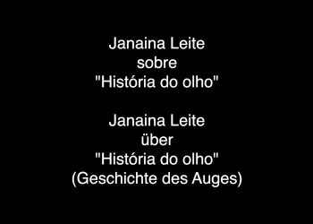 interview-historio-do-olho-–-vimeo