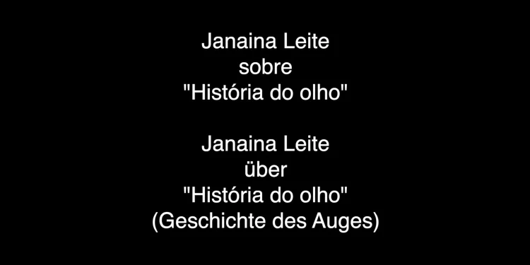 interview-historio-do-olho-–-vimeo