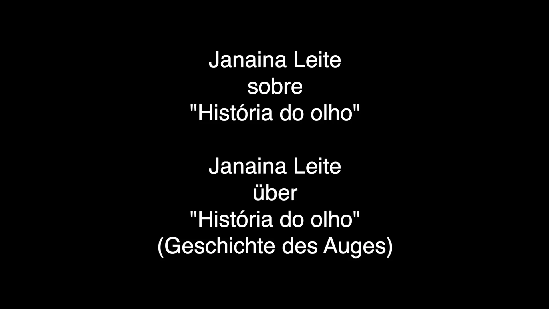interview-historio-do-olho-–-vimeo