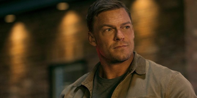 ‘reacher’-renewed-for-season-3-at-amazon-–-the-hollywood-reporter