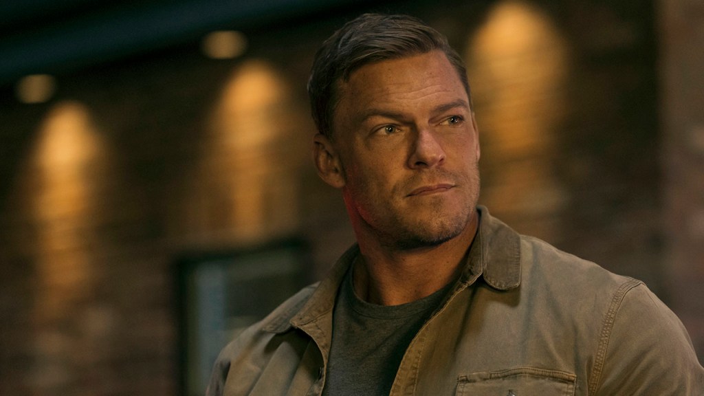 ‘reacher’-renewed-for-season-3-at-amazon-–-the-hollywood-reporter