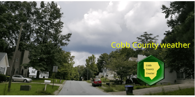 cobb-county-weather-forecast-for-saturday,-december-2,-2023